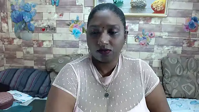 Indian tracy online show from September 2025 10:15:02 AM