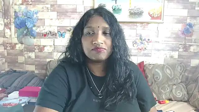 Indian tracy online show from December 2025 09:35:02 AM
