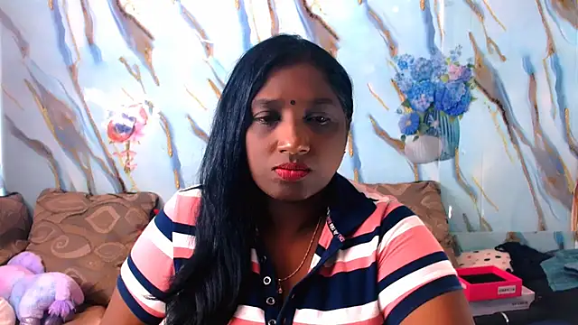 Indian tracy online show from March 2026 09:05:02 AM