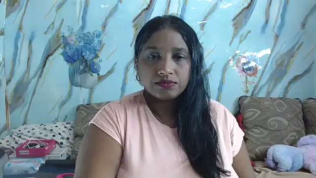 Snapshot of Indian_tracy chatting on June 2026 08:29:02 AM Indian tracy online show from June 2026 08:29:02 AM