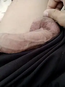 Snapshot of Felipe310597 chatting on October 2025 05:46:01 PM Felipe310597 online show from October 2025 05:46:01 PM