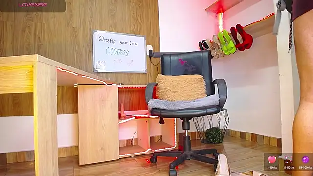 Snapshot of zultanalambert chatting on February 2025 05:47:02 AM zultanalambert online show from February 2025 05:47:02 AM