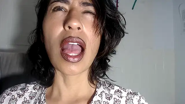 fantasty nylon online show from November 2025 10:56:02 PM