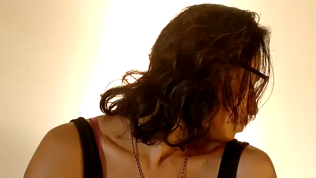 fantasty nylon online show from March 2026 10:04:01 PM