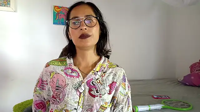 Snapshot of fantasty_nylon chatting on May 2026 01:40:01 PM fantasty nylon online show from May 2026 01:40:01 PM