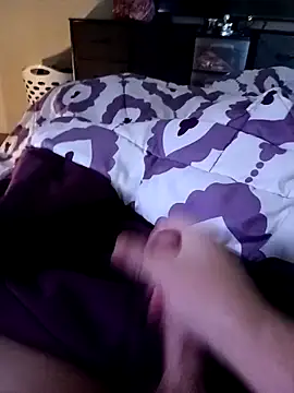 guy454518 online show from October 2025 02:09:01 PM