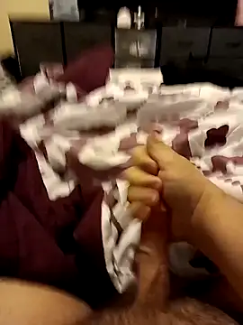 guy454518 online show from November 2025 01:35:02 PM