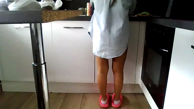 petite-Alondra online show from February 2026 01:39:01 PM