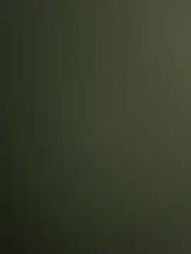 Snapshot of SLhotman chatting on January 2025 05:55:01 PM SLhotman online show from January 2025 05:55:01 PM