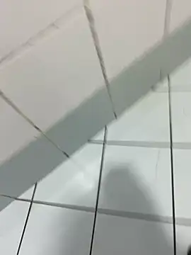 Snapshot of SLhotman chatting on February 2025 06:06:02 AM SLhotman online show from February 2025 06:06:02 AM