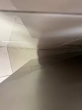 Snapshot of SLhotman chatting on September 2025 11:45:01 AM SLhotman online show from September 2025 11:45:01 AM