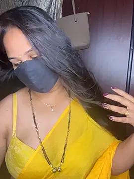 kannadatelugugirl online show from March 2026 12:35:01 AM