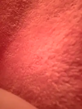 SmokeShow686 online show from March 2025 09:31:02 AM