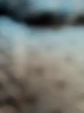 SmokeShow686 online show from March 2025 03:48:02 PM