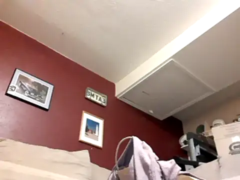 SmokeShow686 online show from March 2025 01:06:01 AM