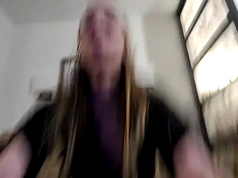 SmokeShow686 online show from March 2025 03:22:02 AM