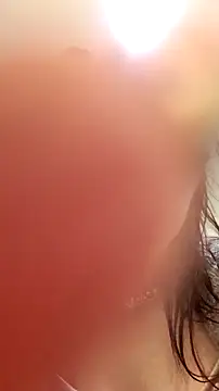 SmokeShow686 online show from September 2025 08:55:02 PM