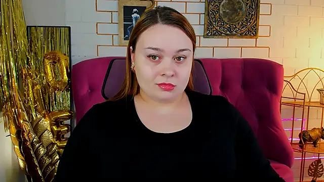 KimberlyMaran online show from March 2026 05:24:02 PM