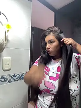 Snapshot of elana_kepler chatting on October 2025 04:52:01 PM elana kepler online show from October 2025 04:52:01 PM