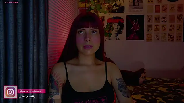 Yeriawaddell  online show from May 2026 01:12:02 AM