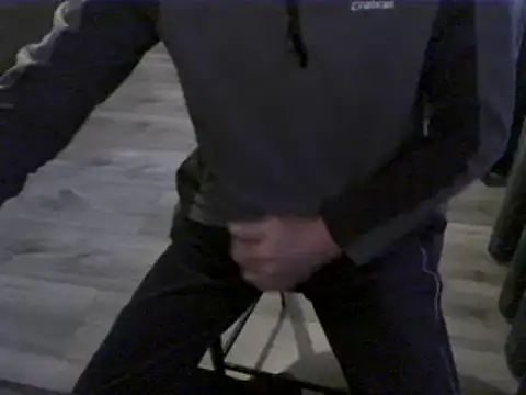 hornyman18cm39 online show from April 2026 06:55:02 AM