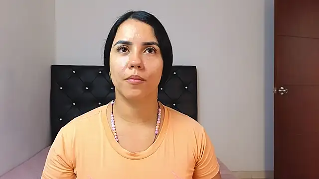 tatiana big ass boobs online show from December 2025 04:45:02 PM