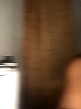 JuanaSimons online show from November 2025 02:13:01 AM