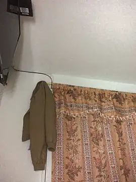 Snapshot of JuanaSimons chatting on March 2026 01:22:02 AM JuanaSimons online show from March 2026 01:22:02 AM