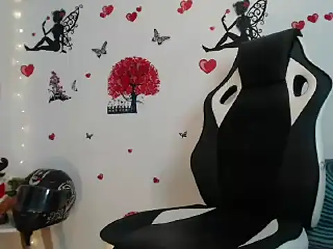 Angel bran online show from January 2025 03:09:01 AM