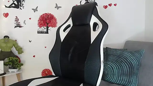 Angel bran online show from September 2025 05:24:01 PM