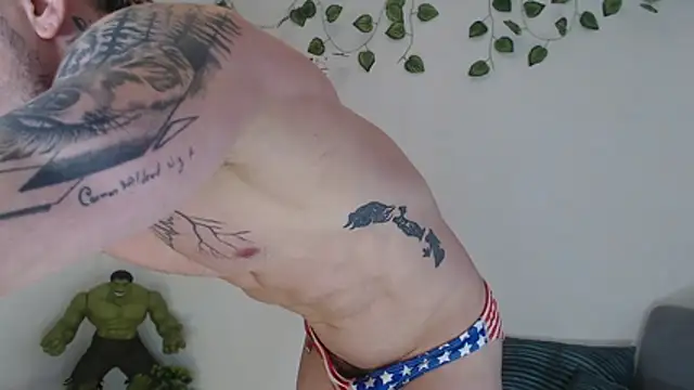 Angel bran online show from October 2025 07:08:01 PM