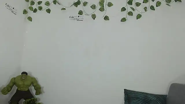 Angel bran online show from November 2025 07:02:02 PM