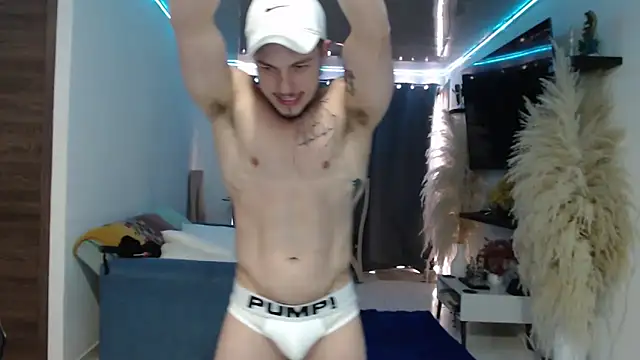 Angel bran online show from May 2026 05:42:02 PM