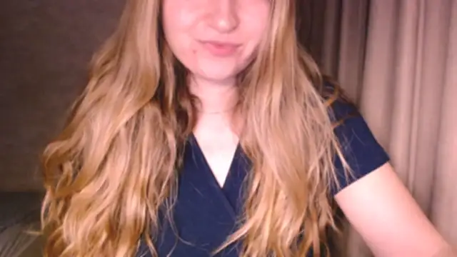 fiona cute 2 online show from November 2025 07:30:02 PM