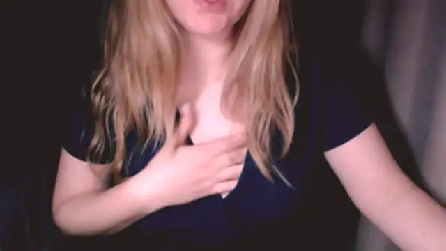 fiona cute 2 online show from January 2026 07:19:01 PM