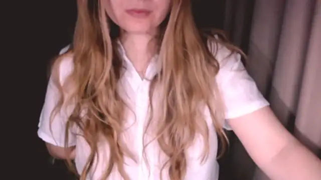 fiona cute 2 online show from March 2026 07:59:01 PM