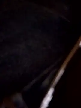 Snapshot of BananasNCream chatting on September 2025 08:37:02 AM BananasNCream online show from September 2025 08:37:02 AM