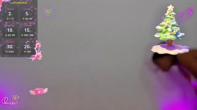 tanisha bigboobs online show from December 2025 10:14:01 PM