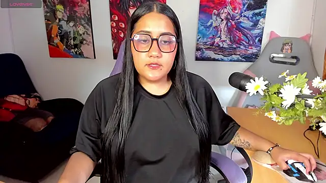 haru u2 online show from March 2026 10:47:02 PM