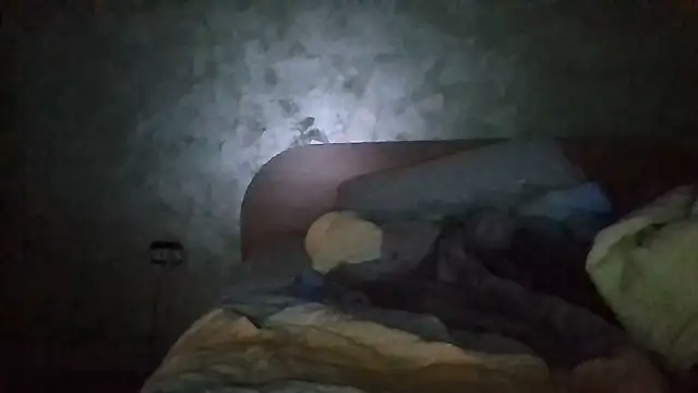 Drogon1000 online show from January 2026 12:18:01 PM