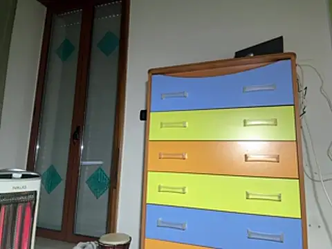 Drogon1000 online show from March 2026 07:24:02 AM