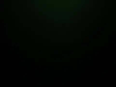 Snapshot of Drogon1000 chatting on June 2026 10:54:02 PM Drogon1000 online show from June 2026 10:54:02 PM
