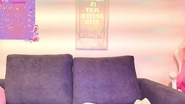 Snapshot of kendrajhonson chatting on October 2025 01:16:01 AM kendrajhonson online show from October 2025 01:16:01 AM