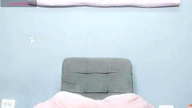 BritanySeexy  online show from March 2025 11:47:02 PM