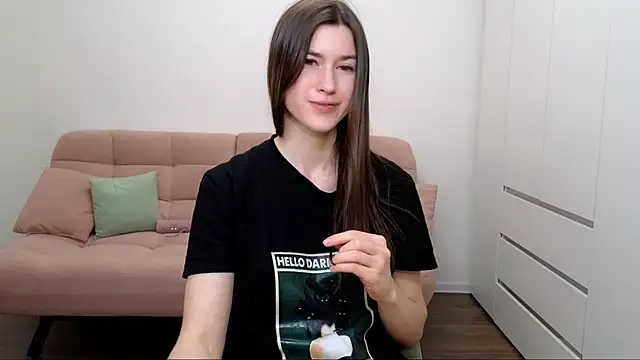 AliciaNewell online show from February 2025 08:58:01 AM