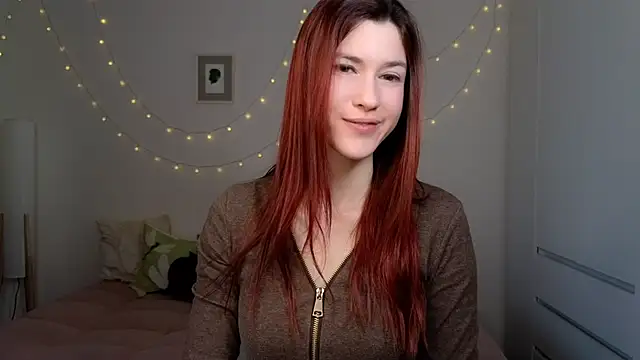 Snapshot of AliciaNewell chatting on February 2026 06:03:02 AM AliciaNewell online show from February 2026 06:03:02 AM