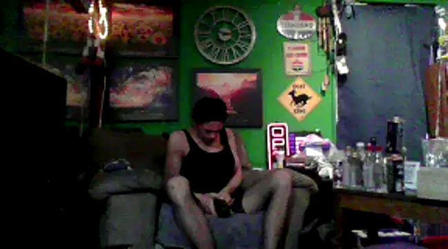 Brooke-lynn online show from February 2025 03:16:01 PM