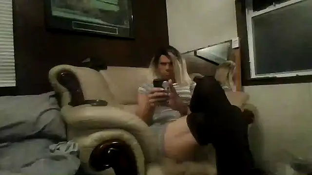 Brooke-lynn online show from September 2025 06:35:02 AM