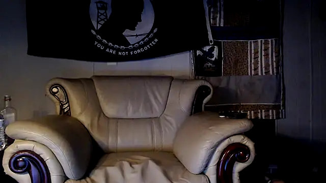 Brooke-lynn online show from September 2025 09:14:01 AM