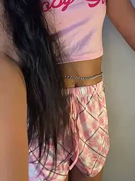 sneha babe online show from February 2026 06:09:02 AM